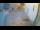 Webcam in Jelsa (Hvar), 0.1 mi away