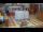 Webcam in Jelsa (Hvar), 8.6 mi away