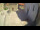 Webcam in Jelsa (Hvar), 0.1 km entfernt