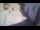 Webcam in Jelsa (Hvar), 0.4 km entfernt