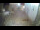 Webcam in Jelsa (Hvar), 3 km entfernt