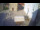 Webcam in Hvar - Jelsa, 11.6 km