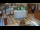 Webcam in Jelsa (Lesina), 0.5 km