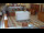 Webcam in Jelsa (Hvar), 0.5 km entfernt