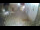 Webcam in Jelsa (Hvar), 1.4 mi away
