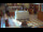 Webcam in Jelsa (Hvar), 20.5 km entfernt