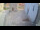 Webcam in Jelsa (Hvar), 3.7 km