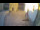Webcam in Jelsa (Lesina), 20.5 km
