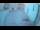 Webcam in Jelsa (Hvar), 0.5 km entfernt