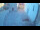 Webcam in Jelsa (Hvar), 0.5 km