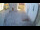 Webcam in Hvar - Jelsa, 0.5 km