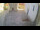Webcam in Jelsa (Lesina), 0.5 km