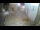 Webcam in Jelsa (Hvar), 7.8 mi away