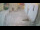 Webcam in Jelsa (Hvar), 0.1 mi away