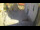 Webcam in Jelsa (Hvar), 5.3 km entfernt