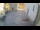 Webcam in Jelsa (Hvar), 0.1 km entfernt