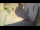 Webcam in Hvar - Jelsa, 11.6 km