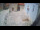 Webcam in Jelsa (Hvar), 22.4 km entfernt