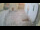 Webcam in Jelsa (Hvar), 3 km entfernt