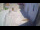 Webcam in Jelsa (Hvar), 20.5 km entfernt