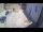Webcam in Jelsa (Hvar), 0.4 km entfernt