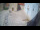Webcam in Jelsa (Hvar), 1.6 mi away