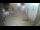 Webcam in Jelsa (Lesina), 11.6 km