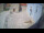 Webcam in Jelsa (Hvar), 1.4 mi away