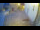 Webcam in Jelsa (Hvar), 0.4 km entfernt