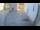 Webcam in Jelsa (Hvar), 22.2 km entfernt