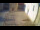 Webcam in Jelsa (Lesina), 20.5 km
