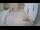 Webcam in Jelsa (Lesina), 20.5 km