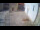 Webcam in Jelsa (Hvar), 1.6 mi away