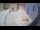 Webcam in Jelsa (Hvar), 11.6 km entfernt