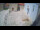 Webcam in Jelsa (Hvar), 11.6 km