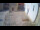 Webcam in Jelsa (Hvar), 0.4 km
