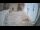 Webcam in Jelsa (Hvar), 0.4 km entfernt
