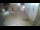 Webcam in Jelsa (Hvar), 8.6 mi away