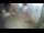 Webcam in Jelsa (Lesina), 11.6 km