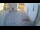 Webcam in Jelsa (Lesina), 20.5 km