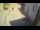 Webcam in Jelsa (Hvar), 7.6 mi away