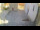 Webcam in Jelsa (Hvar), 20.3 km entfernt