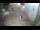 Webcam in Jelsa (Hvar), 8.6 mi away