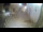 Webcam in Jelsa (Hvar), 4.5 mi away