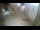 Webcam in Jelsa (Lesina), 11.6 km