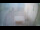 Webcam in Jelsa (Hvar), 4.1 km entfernt