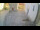 Webcam in Jelsa (Hvar), 0.4 km entfernt