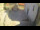 Webcam in Jelsa (Hvar), 22.2 km entfernt