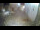 Webcam in Jelsa (Hvar), 1.6 mi away