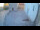 Webcam in Jelsa (Hvar), 3.7 km